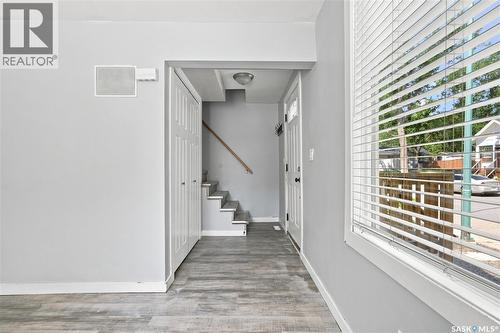 215 26Th Street W, Saskatoon, SK - Indoor Photo Showing Other Room