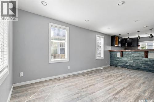 215 26Th Street W, Saskatoon, SK - Indoor Photo Showing Other Room
