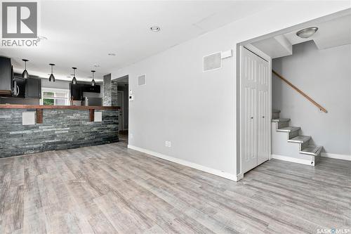 215 26Th Street W, Saskatoon, SK - Indoor