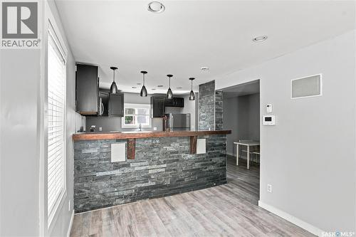 215 26Th Street W, Saskatoon, SK - Indoor
