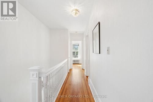 25 Suffolk Street W, Guelph, ON - Indoor Photo Showing Other Room