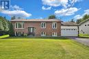 2584 Stagecoach Road, Ottawa, ON  - Outdoor 