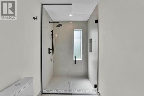 2584 Stagecoach Road, Ottawa, ON - Indoor