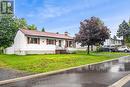 871 Notre Dame Street, Clarence-Rockland, ON  - Outdoor 