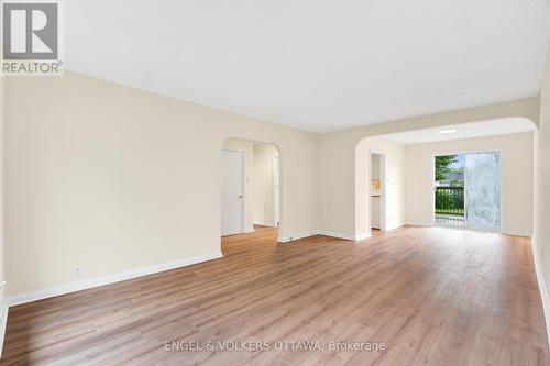 871 Notre Dame Street, Clarence-Rockland, ON - Indoor Photo Showing Other Room