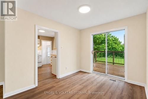 871 Notre Dame Street, Clarence-Rockland, ON - Indoor Photo Showing Other Room