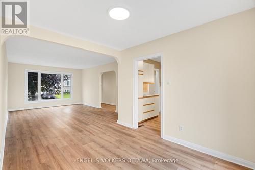 871 Notre Dame Street, Clarence-Rockland, ON - Indoor Photo Showing Other Room