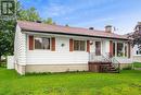 871 Notre Dame Street, Clarence-Rockland, ON  - Outdoor 