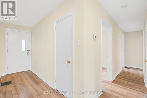 871 Notre Dame Street, Clarence-Rockland, ON - Indoor Photo Showing Other Room