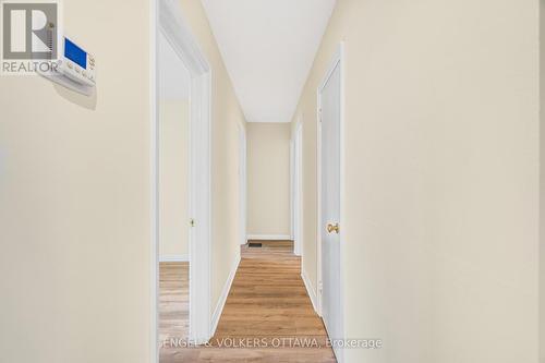 871 Notre Dame Street, Clarence-Rockland, ON - Indoor Photo Showing Other Room