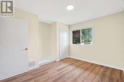 871 Notre Dame Street, Clarence-Rockland, ON - Indoor Photo Showing Other Room