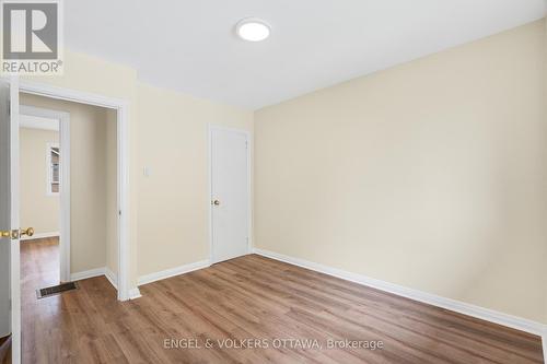 871 Notre Dame Street, Clarence-Rockland, ON - Indoor Photo Showing Other Room