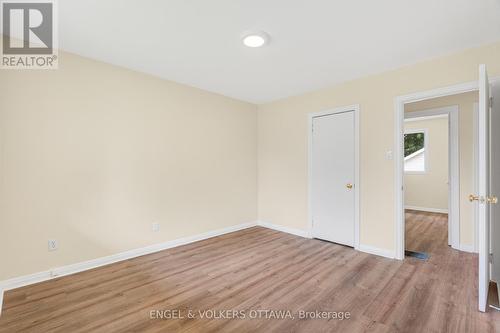 871 Notre Dame Street, Clarence-Rockland, ON - Indoor Photo Showing Other Room