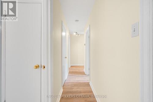 871 Notre Dame Street, Clarence-Rockland, ON - Indoor Photo Showing Other Room