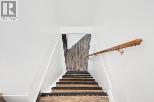 871 Notre Dame Street, Clarence-Rockland, ON - Indoor Photo Showing Other Room