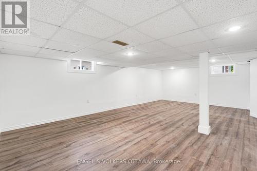 871 Notre Dame Street, Clarence-Rockland, ON - Indoor