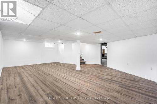 871 Notre Dame Street, Clarence-Rockland, ON - Indoor