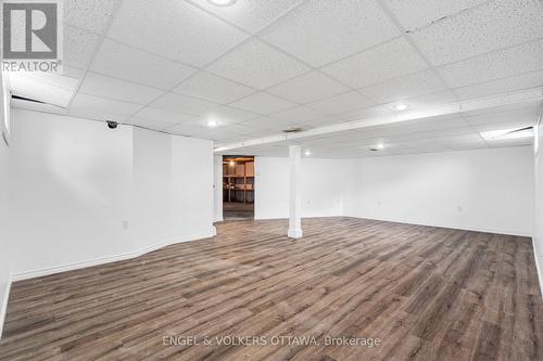 871 Notre Dame Street, Clarence-Rockland, ON - Indoor Photo Showing Other Room