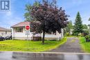 871 Notre Dame Street, Clarence-Rockland, ON  - Outdoor 