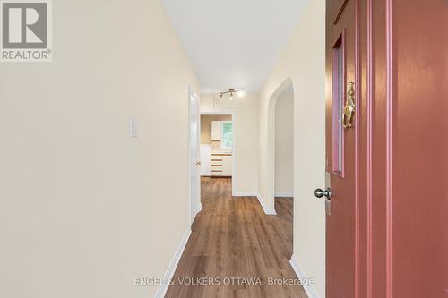 871 Notre Dame Street, Clarence-Rockland, ON - Indoor Photo Showing Other Room
