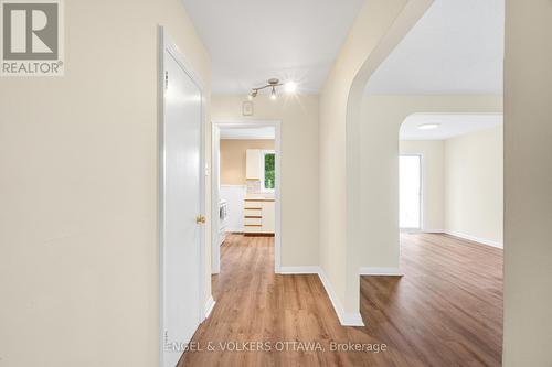 871 Notre Dame Street, Clarence-Rockland, ON - Indoor Photo Showing Other Room