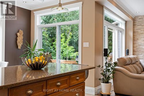 103 Borealis Crescent, Ottawa, ON - Indoor Photo Showing Other Room