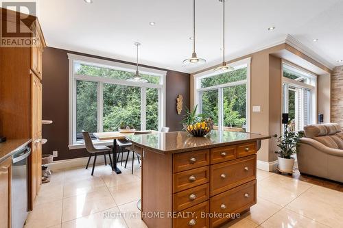 103 Borealis Crescent, Ottawa, ON - Indoor