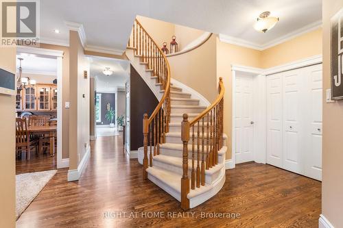 103 Borealis Crescent, Ottawa, ON - Indoor Photo Showing Other Room