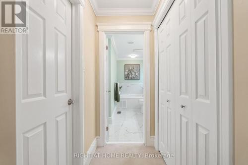 103 Borealis Crescent, Ottawa, ON - Indoor Photo Showing Other Room
