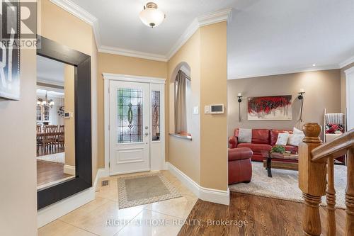 103 Borealis Crescent, Ottawa, ON - Indoor Photo Showing Other Room