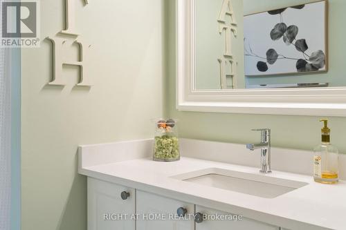 103 Borealis Crescent, Ottawa, ON - Indoor Photo Showing Bathroom