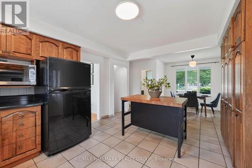 1038 Arnot Road, Ottawa, ON - Indoor