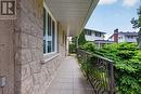 1038 Arnot Road, Ottawa, ON  - Outdoor With Exterior 