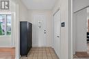 1038 Arnot Road, Ottawa, ON  - Indoor Photo Showing Other Room 