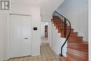 1038 Arnot Road, Ottawa, ON  - Indoor Photo Showing Other Room 