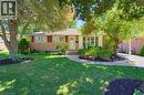 35 Varadi Avenue, Brantford, ON  - Outdoor 