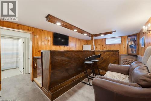 35 Varadi Avenue, Brantford, ON - Indoor