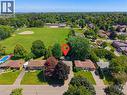 35 Varadi Avenue, Brantford, ON  - Outdoor With View 
