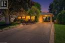 35 Varadi Avenue, Brantford, ON  - Outdoor 