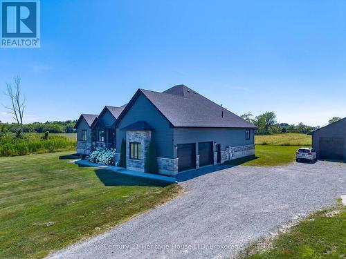 856 Lorraine Road, Port Colborne (Sherkston), ON - Outdoor