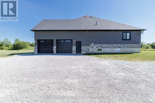 856 Lorraine Road, Port Colborne (Sherkston), ON - Outdoor