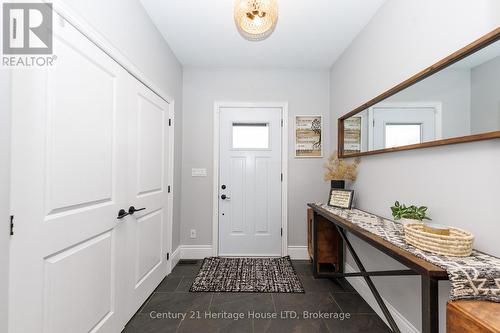 Foyer - 856 Lorraine Road, Port Colborne (Sherkston), ON - Indoor Photo Showing Other Room