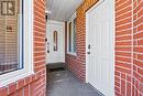 17 Jackson Court W, Welland (N. Welland), ON  - Outdoor With Exterior 