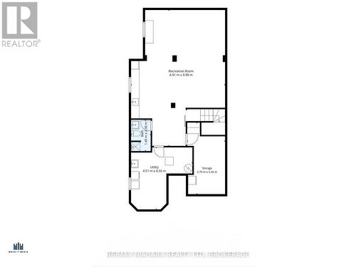 17 Jackson Court W, Welland (N. Welland), ON - Other