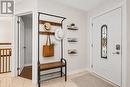 17 Jackson Court W, Welland (N. Welland), ON  - Indoor Photo Showing Other Room 