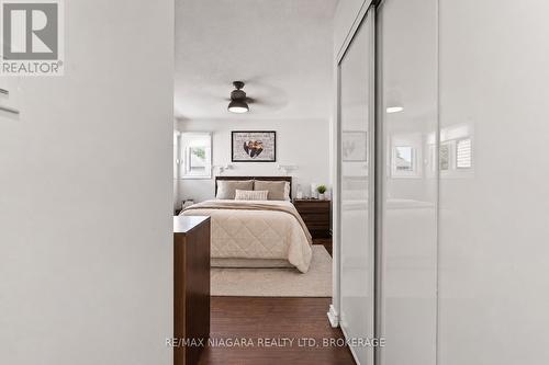 17 Jackson Court W, Welland (N. Welland), ON - Indoor
