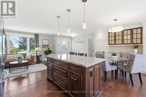 133 New Lakeshore Road, Norfolk, ON - Indoor