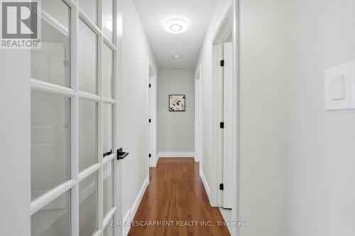 133 New Lakeshore Road, Norfolk, ON - Indoor Photo Showing Other Room