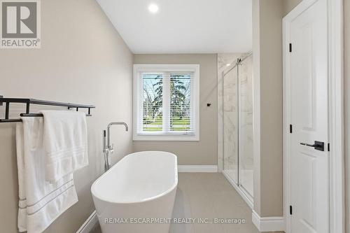 133 New Lakeshore Road, Norfolk, ON - Indoor Photo Showing Other Room