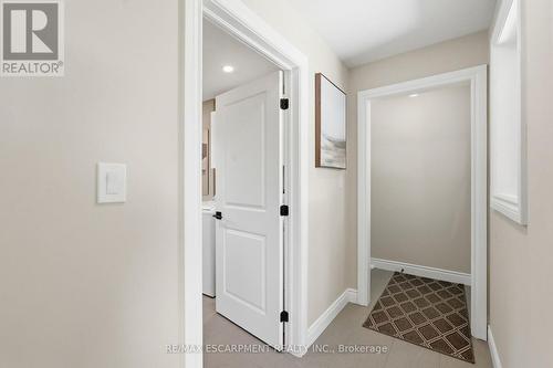 133 New Lakeshore Road, Norfolk, ON - Indoor Photo Showing Other Room